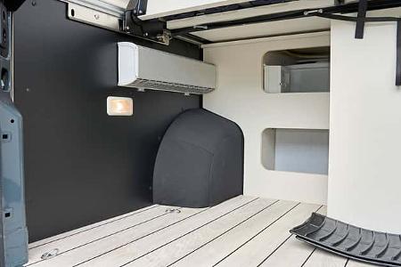 Westfalia Columbus 640 E (2024) f