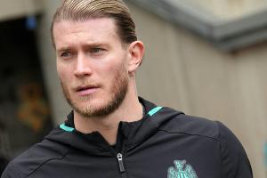 Schalke-Keeper Karius setzt auf Muslic: "Hat klaren Plan"