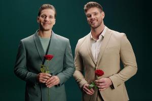 Programmänderung: RTL setzt "Die Bachelors" aus