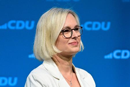 100 Millionen Euro mehr für den Sport ab 2026