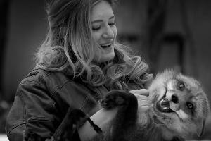 YouTube-Star Mikayla Raines mit 29 Jahren verstorben