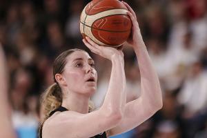 Italien möglicher deutscher Gegner im EM-Halbfinale