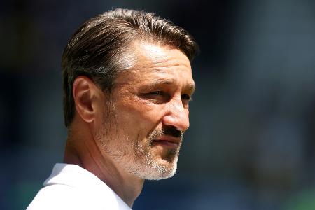 Personalsorgen: BVB beim Gruppenfinale ohne Gittens