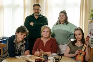 TV-Tipps am Mittwoch