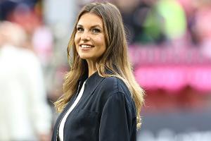 RTL: Wontorra moderiert Spiele der Nationalmannschaft