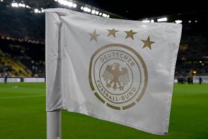 Sommermärchen-Urteil: DFB muss 130.000 Euro Strafe zahlen