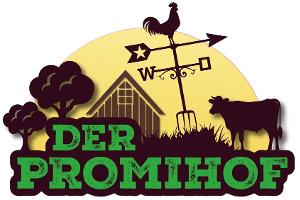 Neues Reality-Format: RTLzwei eröffnet den "Promihof"