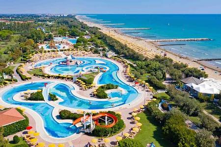 i_Top_10_Italien_Camping_Pra'delle Torri