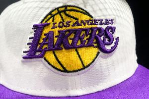 Lakers: Rekordverkauf noch in diesem Jahr