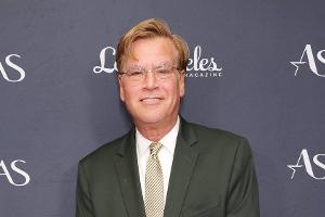 Aaron Sorkin dreht Fortsetzung zu "The Social Network"