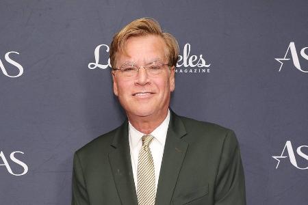 Aaron Sorkin dreht Fortsetzung zu 