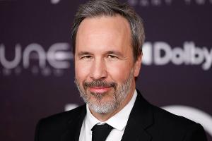 "Dune"-Regisseur übernimmt: Kann Denis Villeneuve auch James Bond?