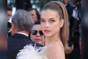 Saint-Tropez-Skin: Dieser Beauty-Trend sorgt für Urlaubsflair