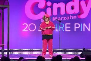 Nach den "Bachelors": RTL verschiebt auch "Cindy aus Marzahn"-Jubiläum