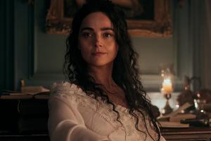 Netflix-Serie "Sandman" und mehr: Die Serien-Highlights im Juli