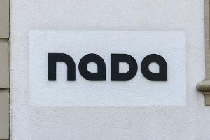 Strasburger wird Aufsichtsratsvorsitzender der NADA