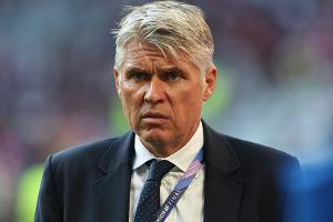 Zeitspielregel für Torhüterinnen auch bei Frauen-EM