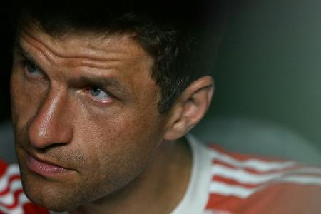 Die Sport-Höhepunkte am Sonntag, 29. Juni