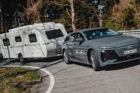 Eriba Feeling (2026)