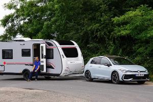 Sterckeman, Open Edition, Außen