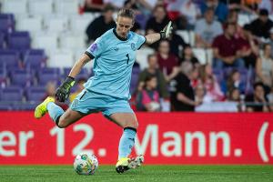 Berger zu Zukunftsfragen: "Habe mich nicht damit befasst"