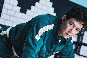 Cameo-Auftritt in "Squid Game"-Finale: Kommt jetzt die US-Version?