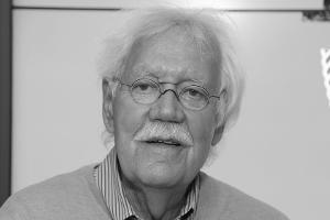 Carlo von Tiedemann: Öffentliche Trauerfeier in Hamburg