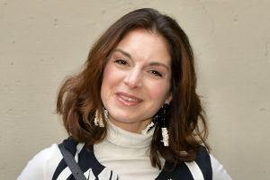 Bei "Alles was zählt" wird Tennis gespielt: Neue Stars für die Serie