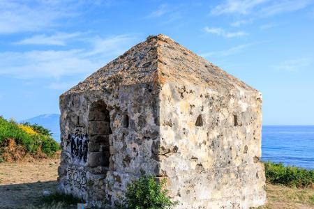 Zakynthos, Griechenland
