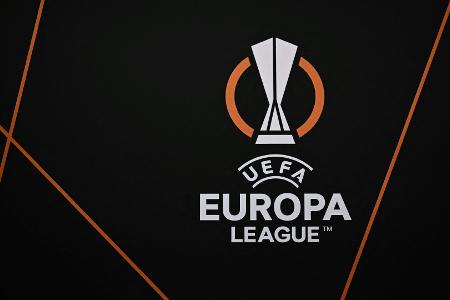 UEFA: Entscheidung zu Crystal Palace und Lyon vertagt