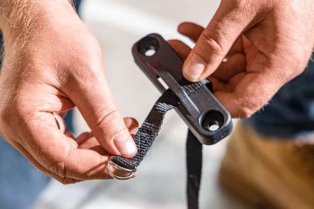 Dachboxen Test 2021 Junior