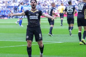 Elversberg: Condé kommt, Sahin wechselt zu Kaiserslautern