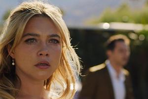 TV-Tipps am Dienstag