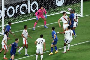 City scheitert sensationell an Al-Hilal: "Haben uns bestraft"