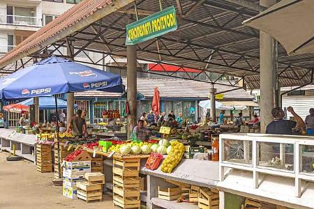 Bosnien und Herzigowina Sarajevo