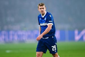 Elversberg holt Günther aus Augsburg