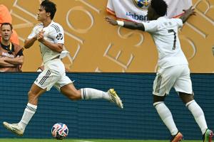 Klub-WM: Alonso mit Real im Viertelfinale