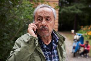 TV-Tipps am Mittwoch