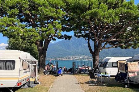 xo_Comer_See_Piccolo_Camping