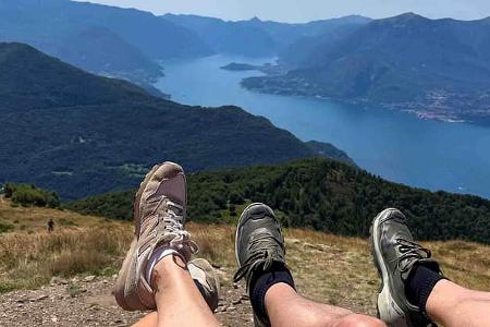 xo_Comer_See_Wanderwege