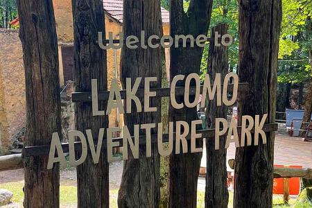 xo_Comer_See_Hochseilgarten