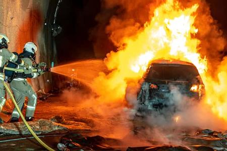 TechnikProfi_2023_Sonder_10