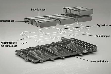 TechnikProfi_2024_01_03_5