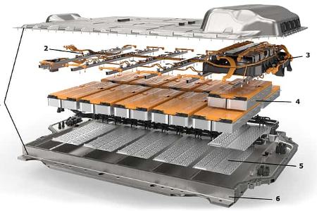 TechnikProfi_2023_Sonder_5