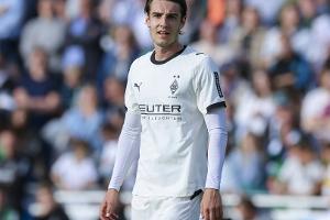 Nach Mallorca-Video: "Hohe Geldstrafe" für Neuhaus