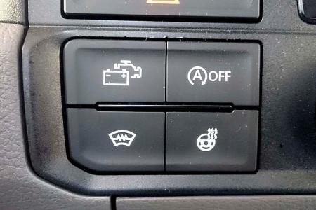 VW Grand California 600 (2020)