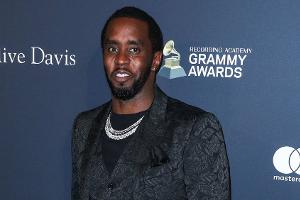 Sean "Diddy" Combs: Freispruch in den wichtigsten Punkten
