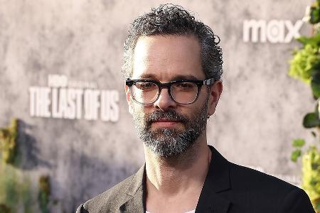 Spielentwickler Neil Druckmann verlässt 