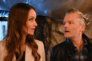 Das passiert heute in den Soaps