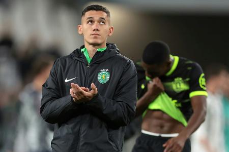 Fortuna leiht griechischen Nationalspieler Alexandropoulos aus